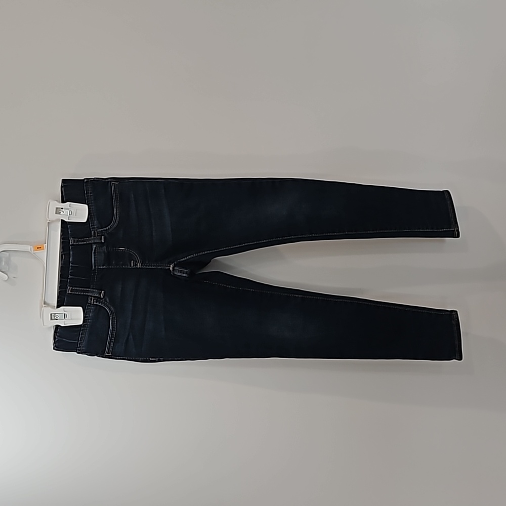 Gap Kids size 6 Jeggings